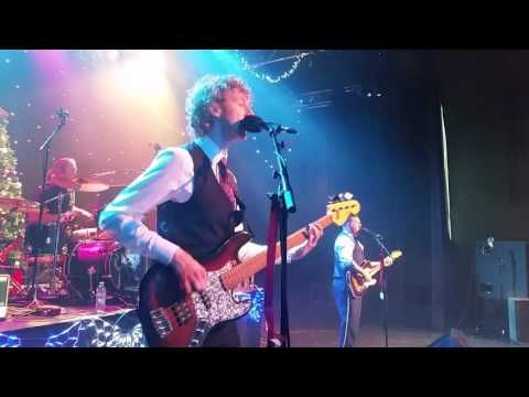 8 The Kicks Wedding Band Scotland Promo Video 2017 You 8 The Kicks Wedding Band Scotland Promo Video 2017 You