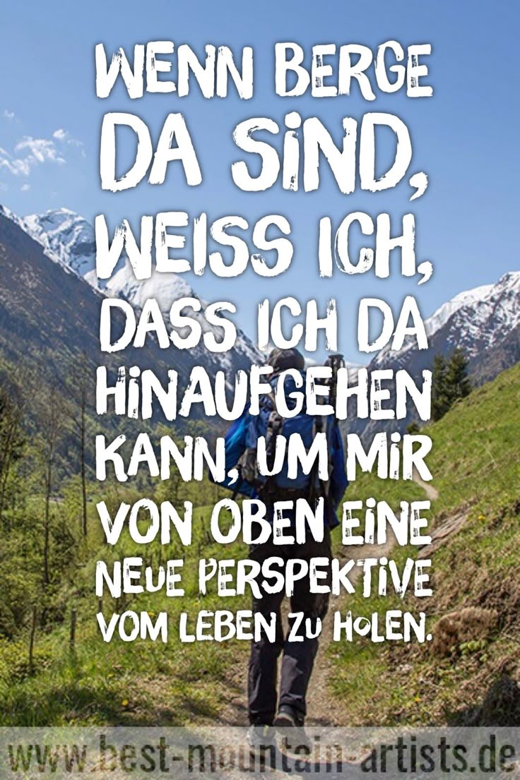 Image Result For Beste Lyrics Zitate Image Result For Beste Lyrics Zitate