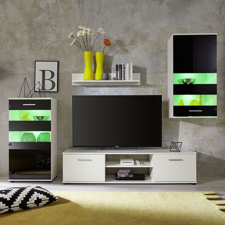21 best Wohnwand Ideen \ mehr images on Pinterest Carpentry - wohnwand wei modern 21 best Wohnwand Ideen \ mehr images on Pinterest Carpentry - wohnwand wei modern