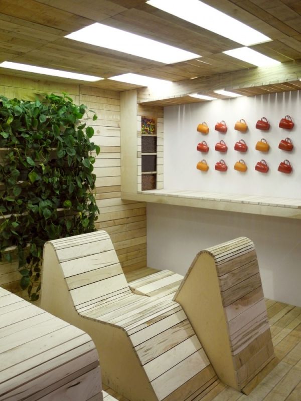 architekt bürodesign büromöbel moduleinheiten aus holz für ein modernes dynamisches büro design design dynamisches modernes architekt bürodesign büromöbel moduleinheiten aus holz für ein modernes dynamisches büro design design dynamisches modernes