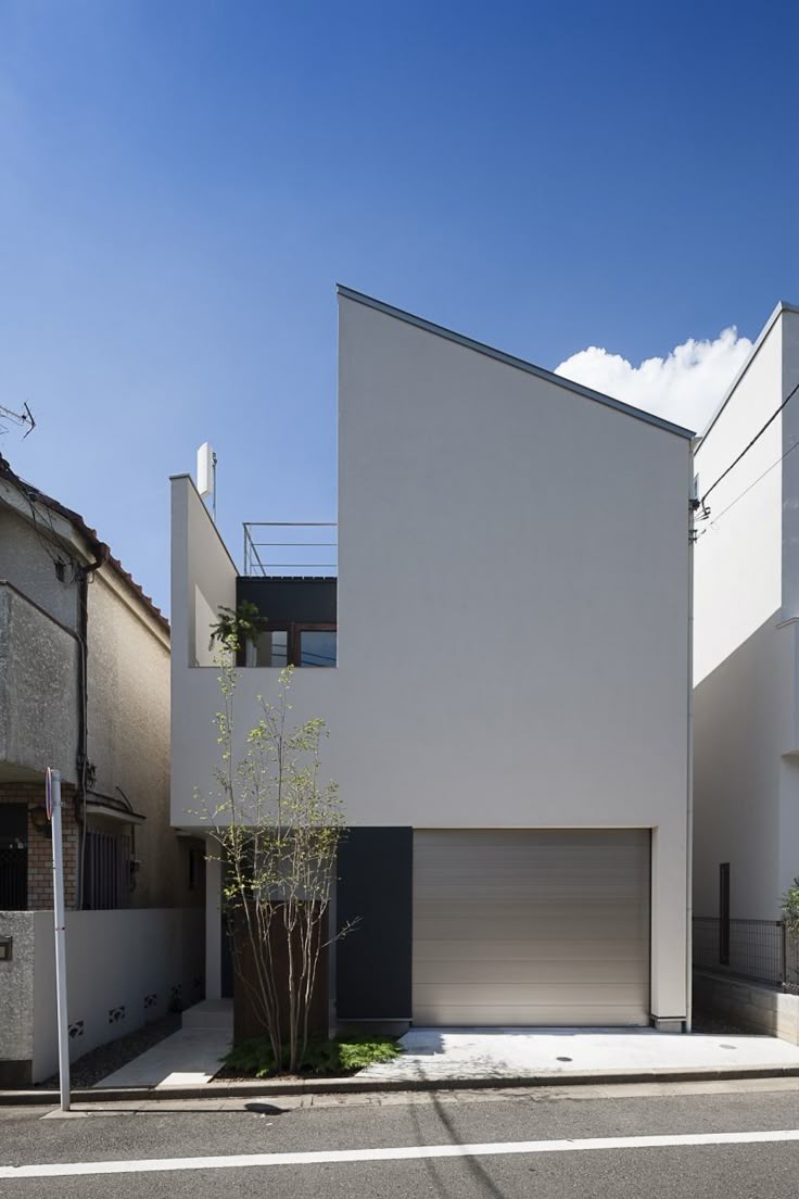 best 25+ minimalist architecture ideas only on pinterest | modern best 25+ minimalist architecture ideas only on pinterest | modern