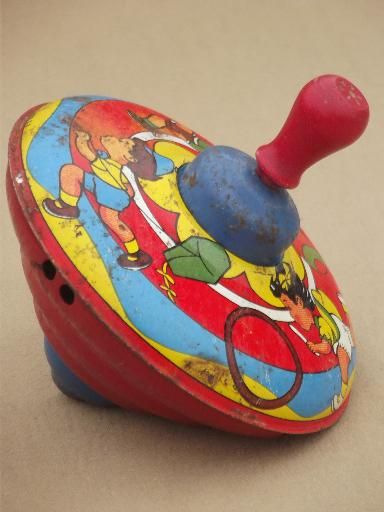 Kids Old Fashioned Paint Tins Kids Old Fashioned Paint Tins