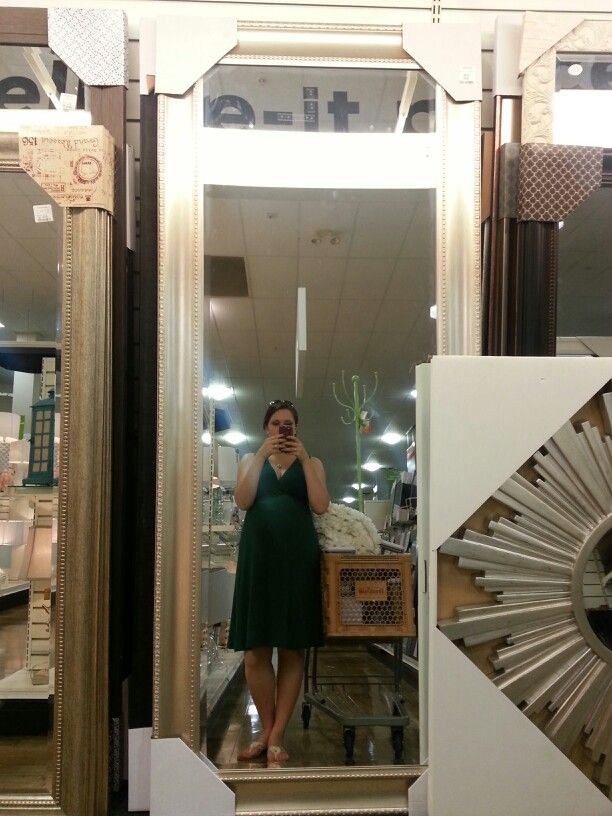 Home Goods Huge Full Length Mirror For Only 79 99 Compare At 200 Jewelry Storage Home Goods Huge Full Length Mirror For, Decorative Wall Mirrors At Homegoods