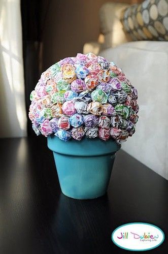 52 best bday stuff images on pinterest birthdays owl parties and owls