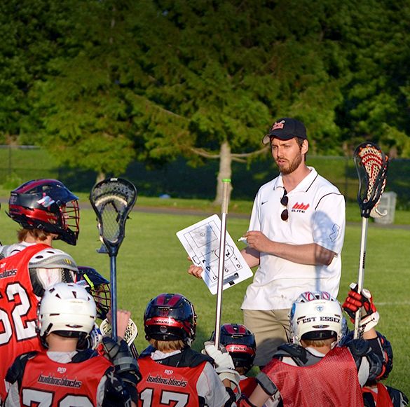 Building Blocks Lacrosse Nj Building Blocks Lacrosse Nj
