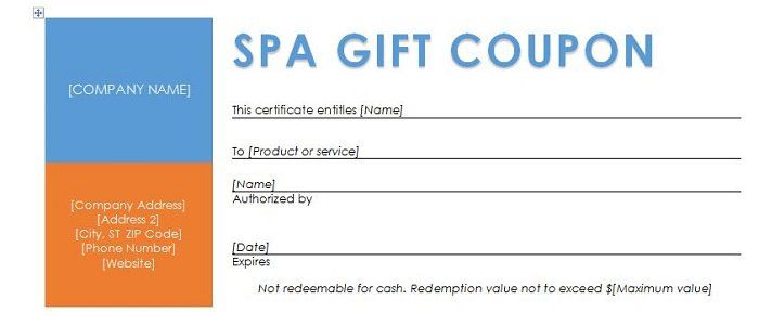 Honor Roll Certificate Template Template Pinterest Honor - petty cash voucher example Honor Roll Certificate Template Template Pinterest Honor - petty cash voucher example