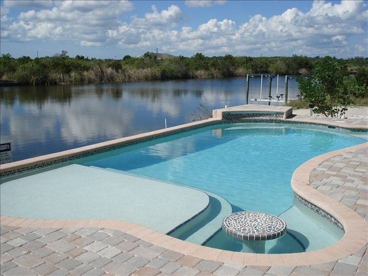 Vrbo Port Of The Islands Fl Vrbo Port Of The Islands Fl
