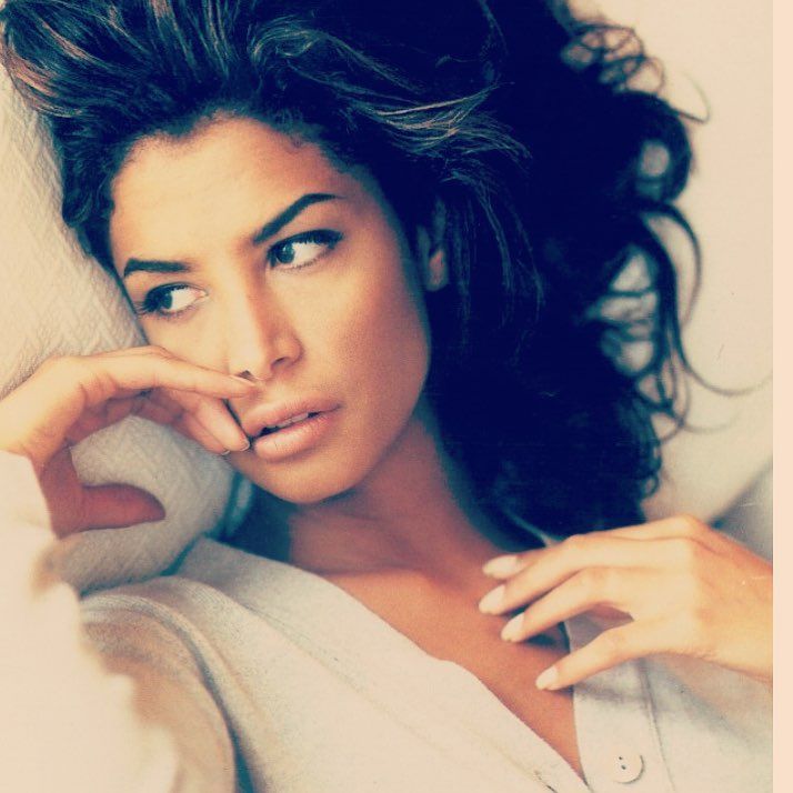 kara young iamkarayoung instagram photos videos kara young iamkarayoung instagram photos videos