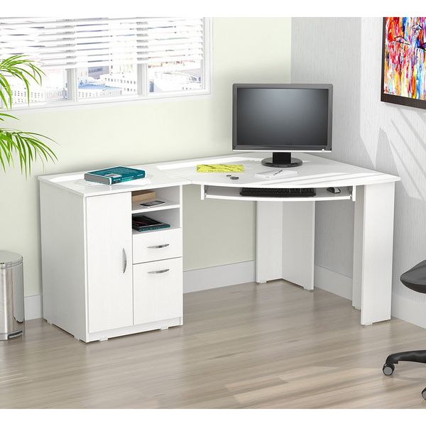 best 25 white corner desk ideas on pinterest at home office ideas study desk and small best 25 white corner desk ideas on pinterest at home office ideas study desk and small