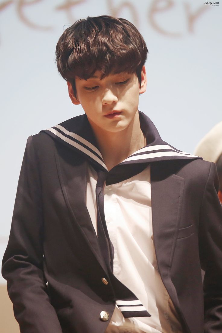 choi soobin choi soobin