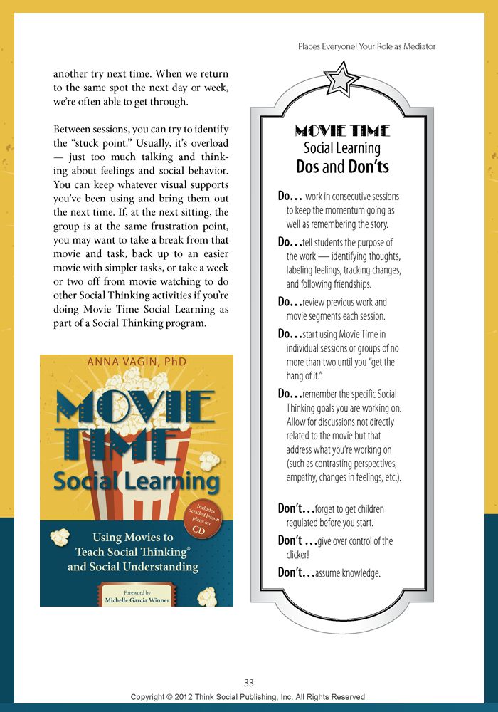 Social thinking coupon code