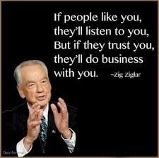 Sales Motivational Quotes Stunning 92 Best Zig Zigar Sales Quotes And Motivational Quotes Images On Sales Motivational Quotes Classy 92 Best Zig Zigar Sales Quotes And Motivational Quotes Images On