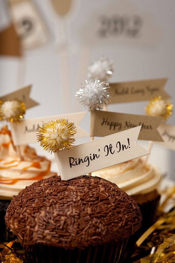 New Years Party Food Ideas Pinterest New Years Party Food Ideas Pinterest