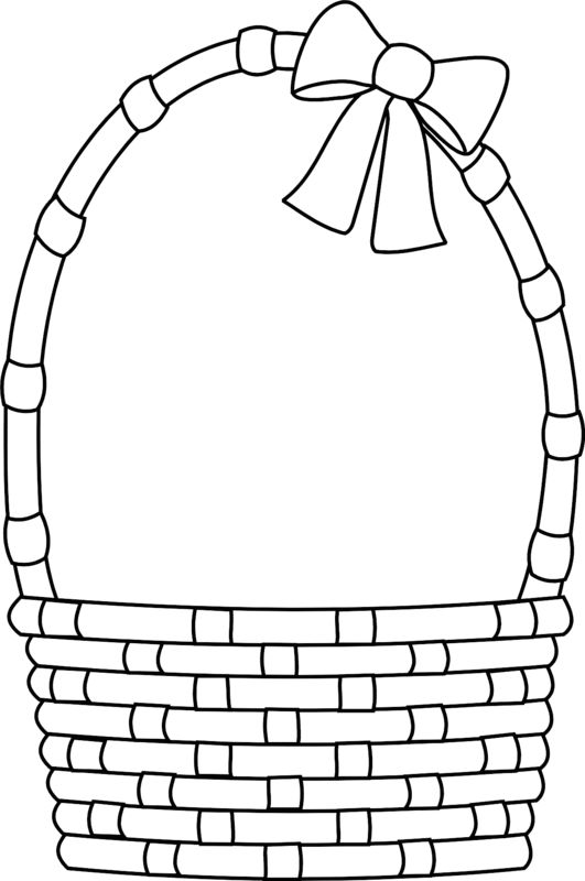 lds general conference easter activities primary pinterest