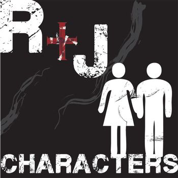 an analysis of the childhoods in romeo and juliet a play by william shakespeare Get free homework help on william shakespeare's romeo and juliet: play summary, scene summary and analysis and original text, quotes, essays, character analysis, and. an analysis of the childhoods in romeo and juliet a play by william shakespeare Get free homework help on william shakespeare's romeo and juliet: play summary, scene summary and analysis and original text, quotes, essays, character analysis, and.