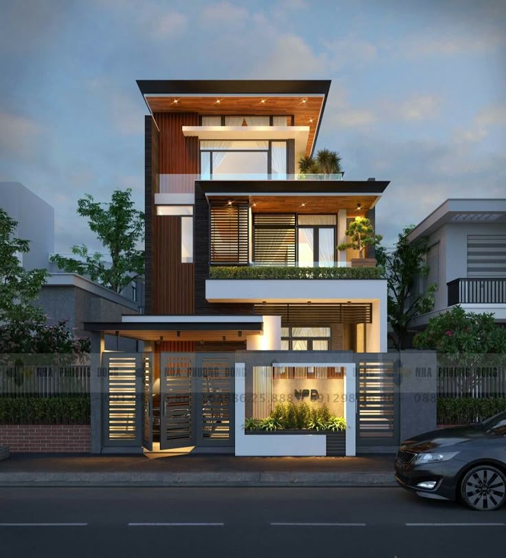 Architecture Design Simple House best 25+ house elevation ideas on pinterest | villa plan, villa Architecture Design Simple House best 25+ house elevation ideas on pinterest | villa plan, villa