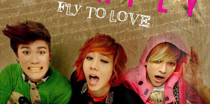 Lunafly Releases Cover Of Rihanna S California King Bed Bedding Rihanna California King Bedding, Rihanna California King Bed Album