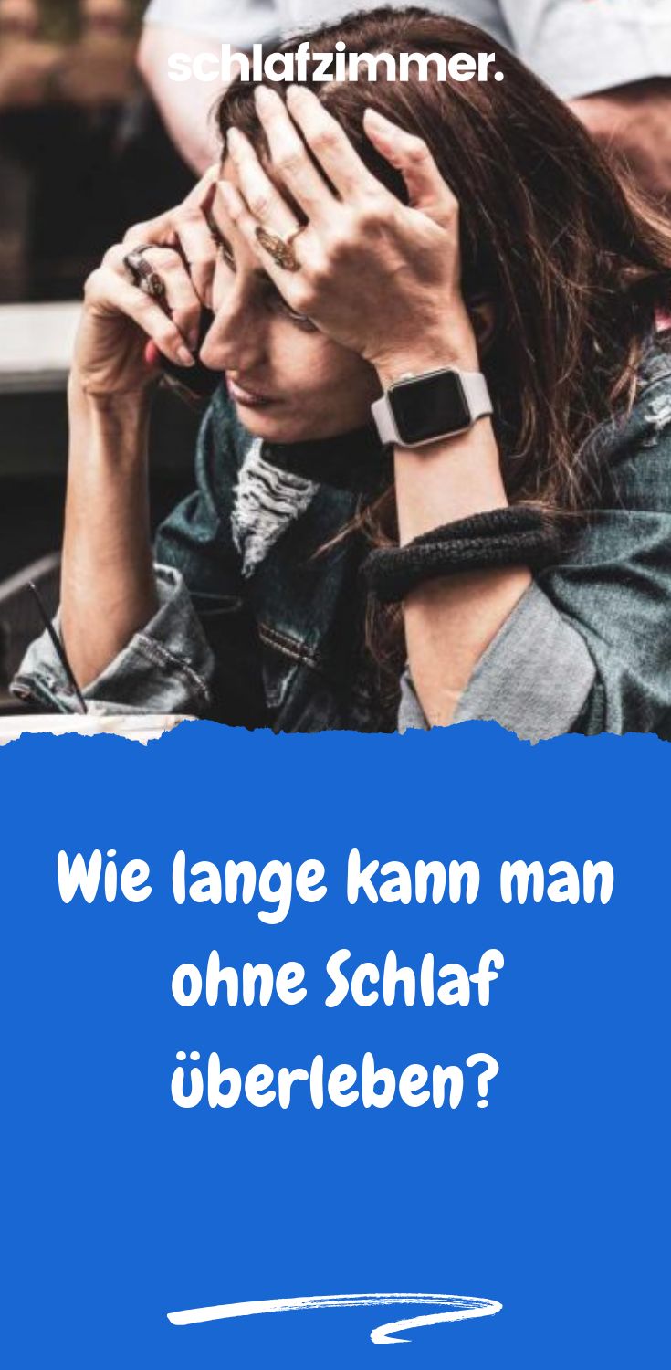 Längste Videos nach Tag: sex im swingerclub Längste Videos nach Tag: sex im swingerclub
