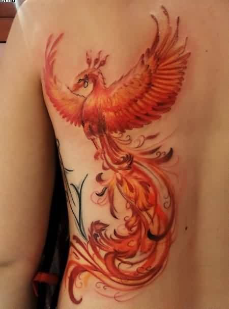 450 best tattoo ideas images on pinterest phoenix bird 450 best tattoo ideas images on pinterest phoenix bird