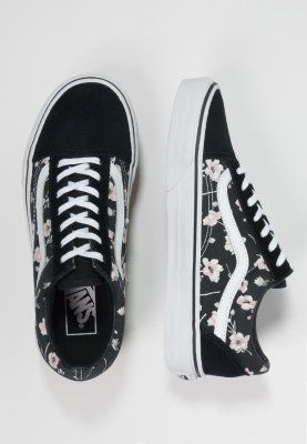 vans schoenen zalando vans schoenen zalando