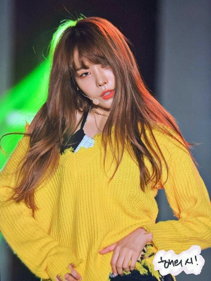 gugudan haebin style fashion big boys gugudan haebin style fashion big boys