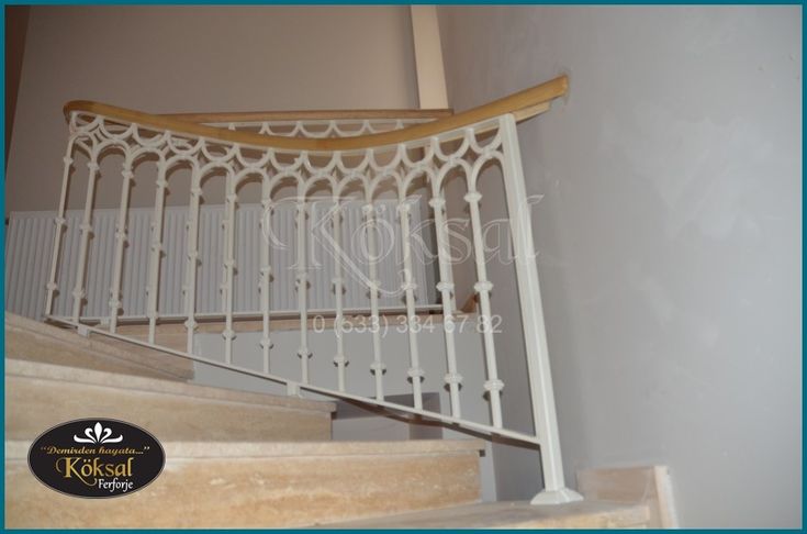 Ev Ici Merdiven Korkuluk Merdiven Korkuluk Merdiven Korkulugu Koksal Ferforje 0533 334 67 82 Ev Icin Merdivenler Korkuluklar Ev Ici Merdiven Korkuluk Merdiven Korkuluk Merdiven Korkulugu Koksal Ferforje 0533 334 67 82 Ev Icin Merdivenler Korkuluklar