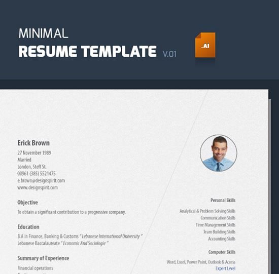 25+ unique Descargar adobe illustrator gratis ideas on Pinterest - illustrator resume templates 25+ unique Descargar adobe illustrator gratis ideas on Pinterest - illustrator resume templates
