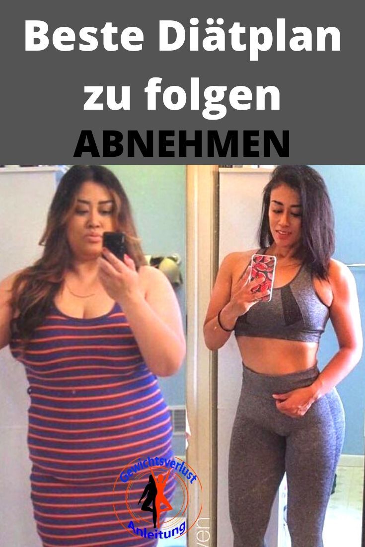 Wie man ohne Diäten Gewicht verliert und nie wieder fett wird pdf