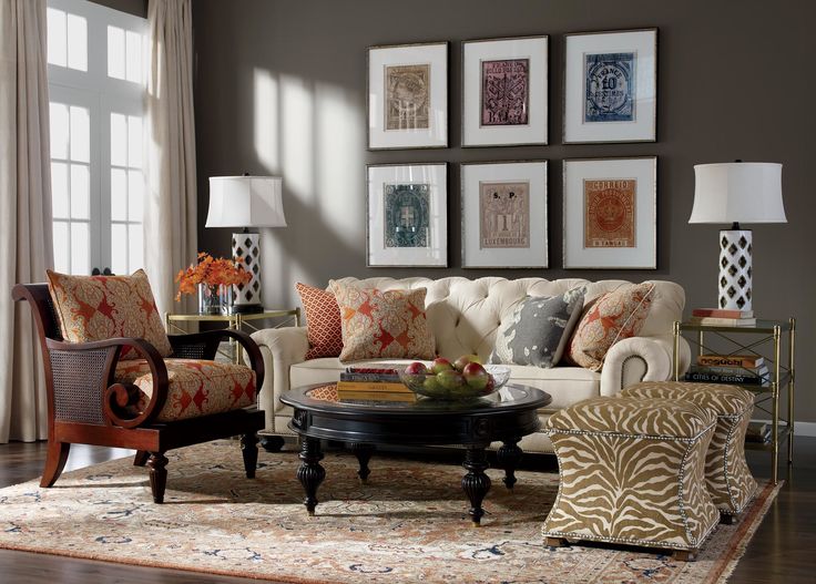 Living Room Furniture Ethan Allen 24 best just wing it! wing chairs images on pinterest | ethan Living Room Furniture Ethan Allen 24 best just wing it! wing chairs images on pinterest | ethan