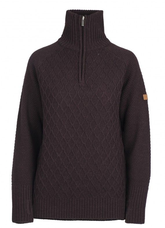 Twentyfour Mellow HZ Genser | Herregensere, Gensere, Klær Genser Archie | Genser, Herregensere, Klær