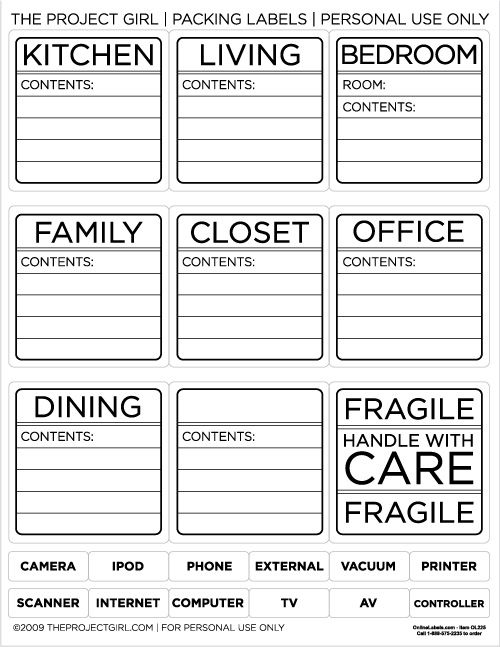 79 best Moving Tips images on Pinterest Moving hacks, Moving house 79 best Moving Tips images on Pinterest Moving hacks, Moving house