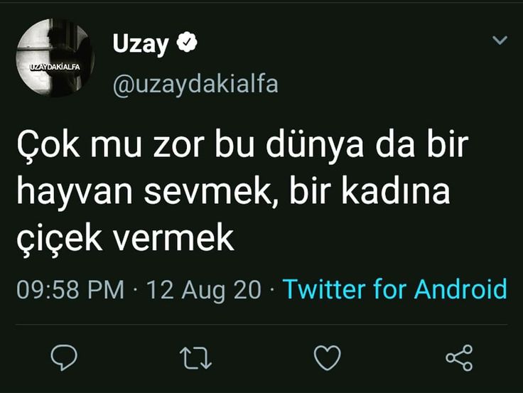 Siradan Bir Kiz Adli Kullanicinin Mood Panosundaki Pin Gercekler Resimli Alintilar Alintilar