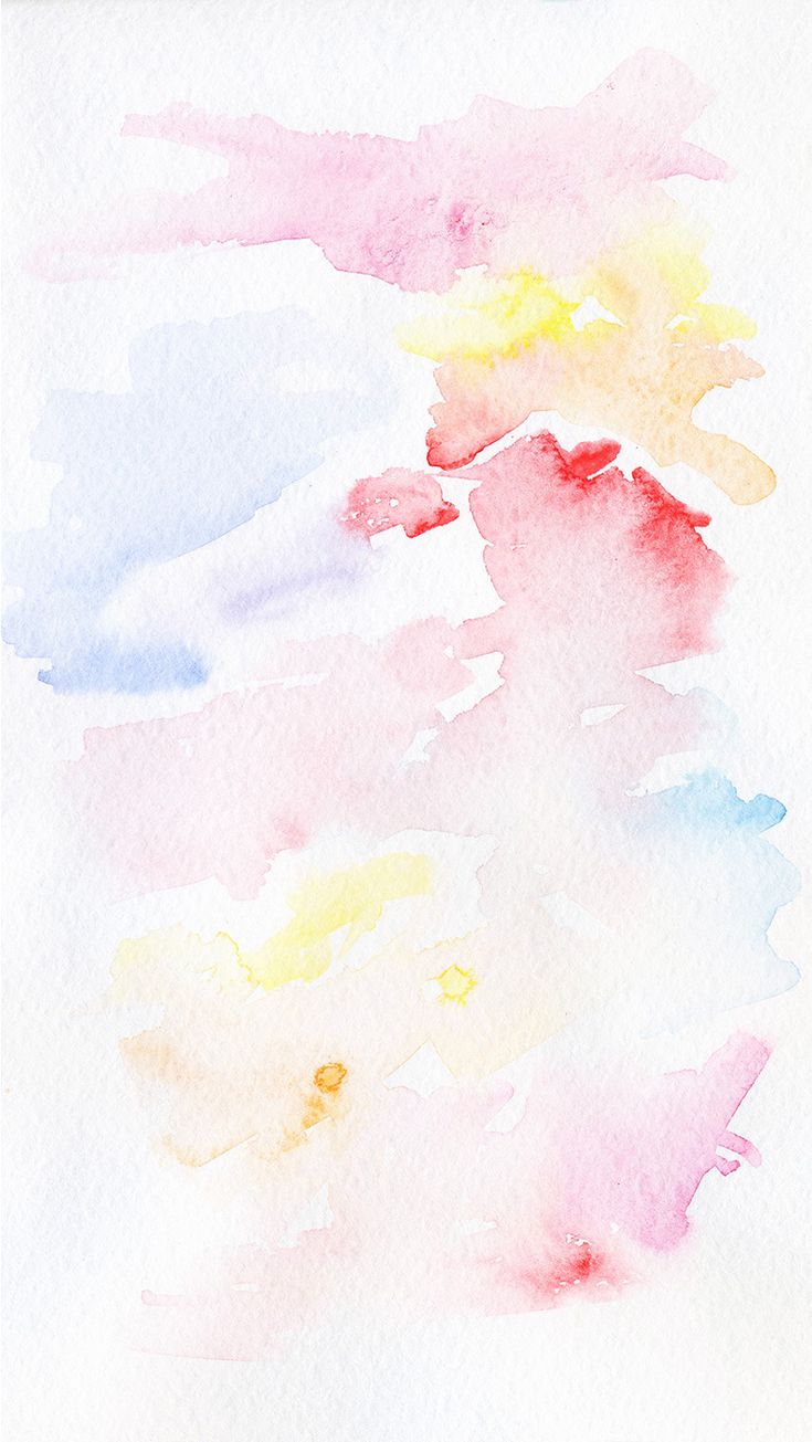 watercolor iphone wallpaper free watercolour iphone wallpaper wallpaper watercolor iphone wallpaper free watercolour iphone wallpaper wallpaper