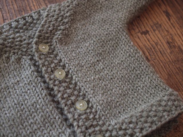 The 25+ best Free baby knitting patterns ideas on Pinterest Baby knits, Kni...