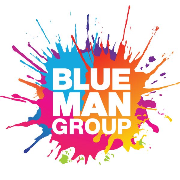 group sales groups blueman com in 2019 blue man group blue man group universal seating chart