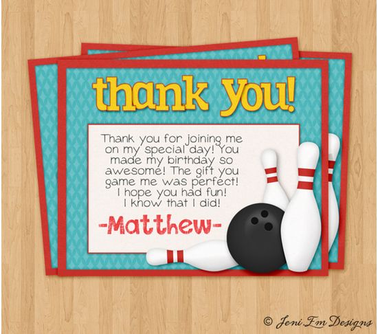 102 best DIgital Cards images on Pinterest Invite, Party time - bowling invitation template 102 best DIgital Cards images on Pinterest Invite, Party time - bowling invitation template