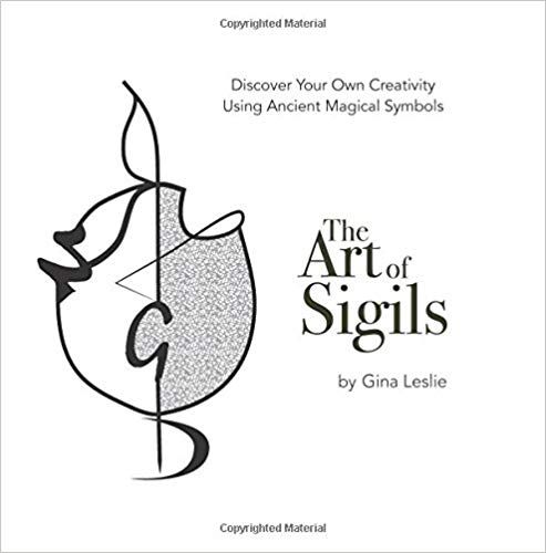 sigil generator pageant gallery philadelphia sigil generator pageant gallery philadelphia