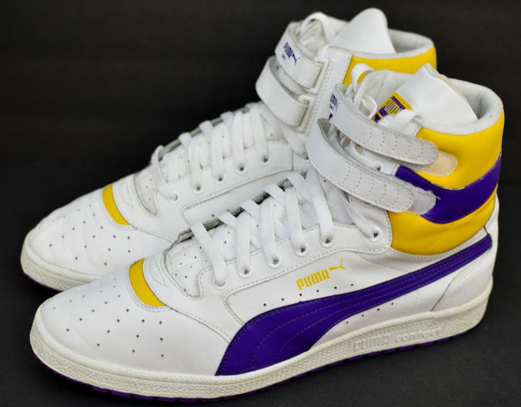 puma contact puma contact