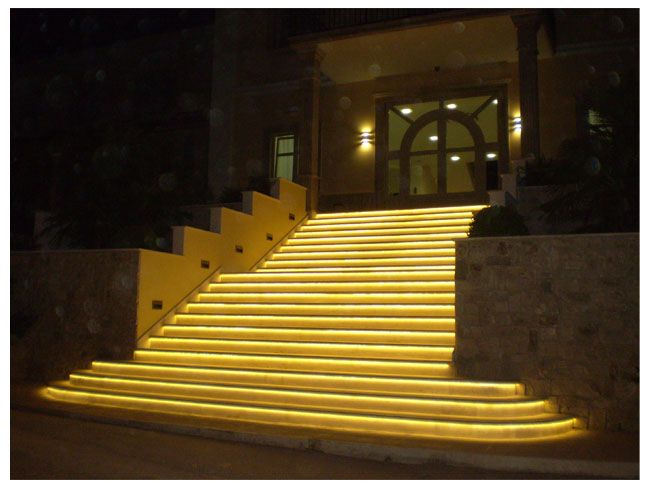 9 best LED Outdoor Strip LIghting images on Pinterest | Strip ... 9 best LED Outdoor Strip LIghting images on Pinterest | Strip ...