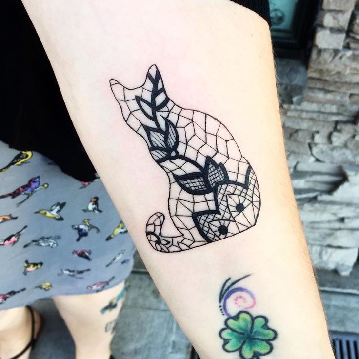 39 best cat theme tattoos images on pinterest cat 39 best cat theme tattoos images on pinterest cat