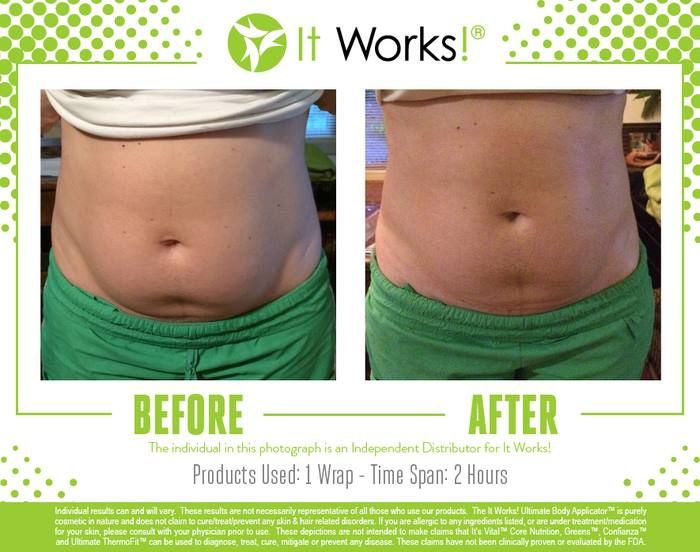 82 best skinny wrapping images on pinterest crazy wrap thing wrap thing it works