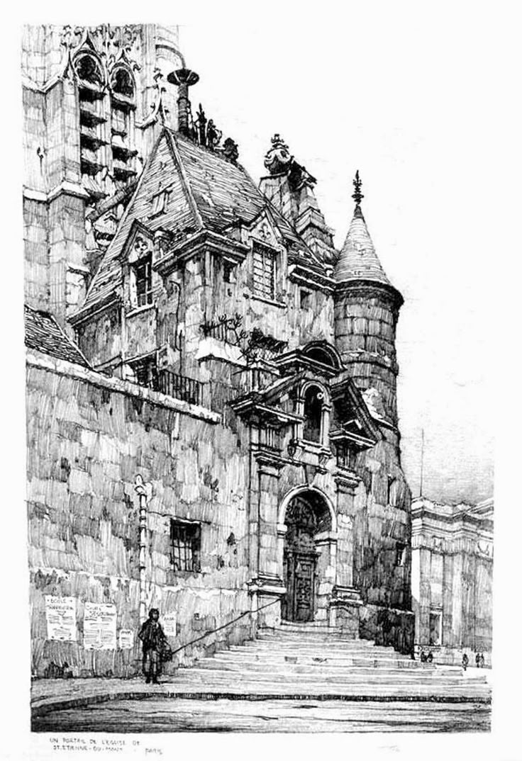 Architecture Buildings Sketch 256 best architecture drawing, aquarelle images on pinterest Architecture Buildings Sketch 256 best architecture drawing, aquarelle images on pinterest