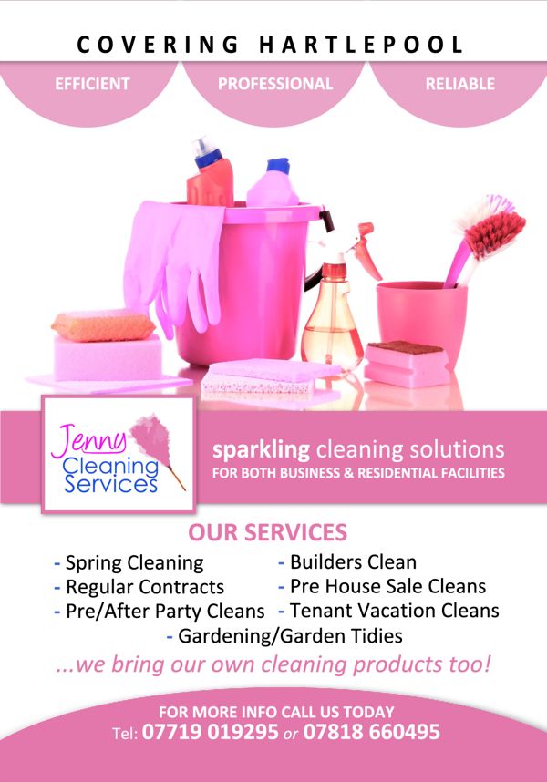 cleaning advertising ideas magdalene project org marketing cleaning services