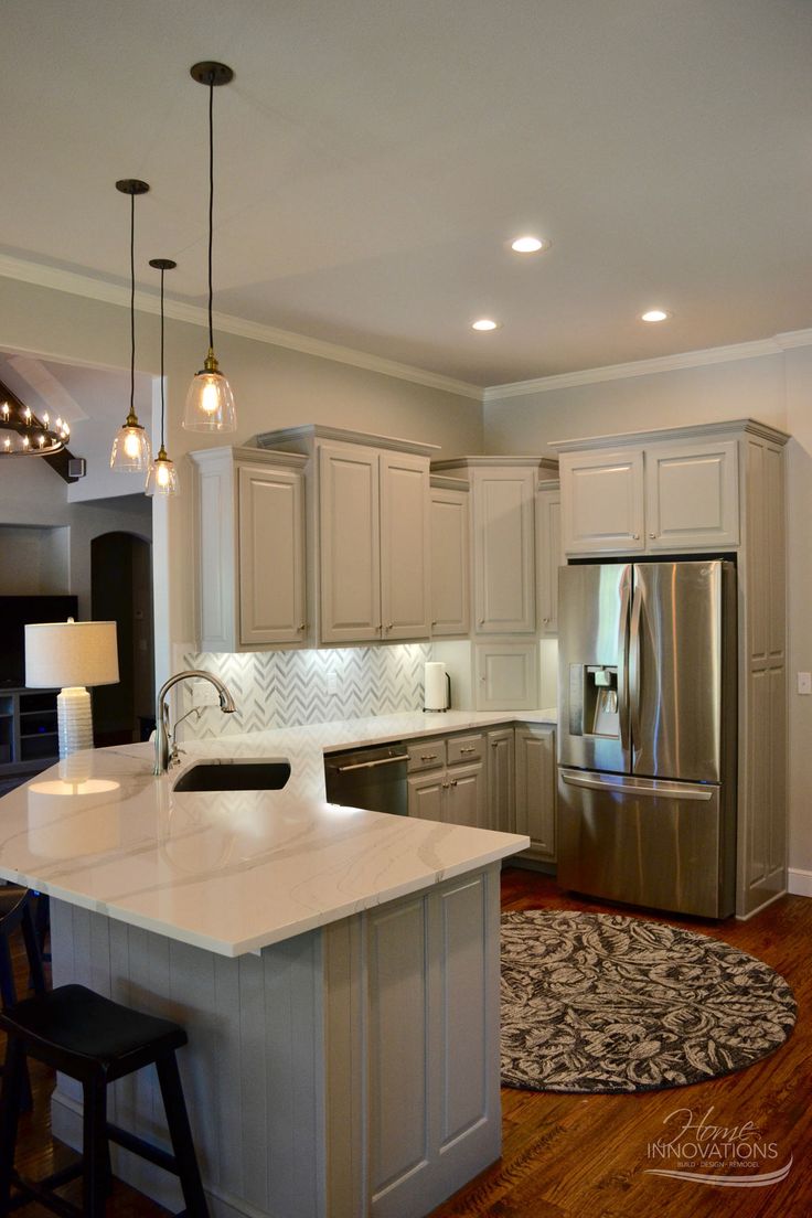 58 Best Kitchenshome Innovations Of Tulsa Images On Pinterest Adorable Kitchen Design Innovations Review 58 Best Kitchenshome Innovations Of Tulsa Images On Pinterest Stunning Kitchen Design Innovations Inspiration Design