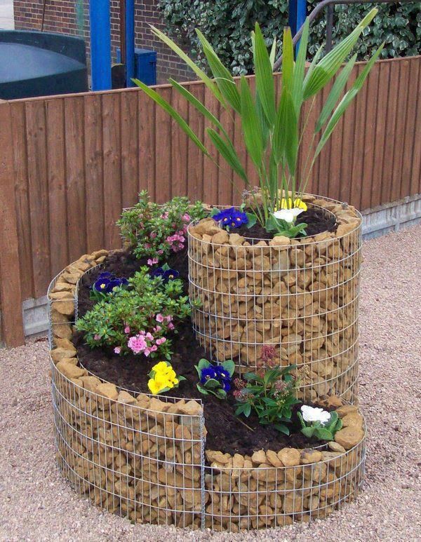 Die besten 25+ Blumenbeet dekor Ideen auf Pinterest Blumenbeete - vorgarten anlegen nordseite Die besten 25+ Blumenbeet dekor Ideen auf Pinterest Blumenbeete - vorgarten anlegen nordseite
