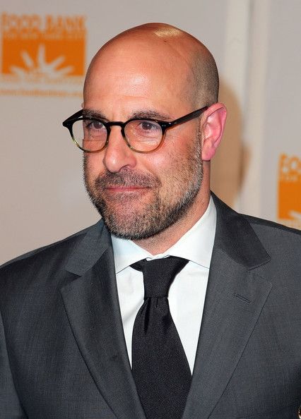 Actors With Beard And Glasses Actors With Beard And Glasses