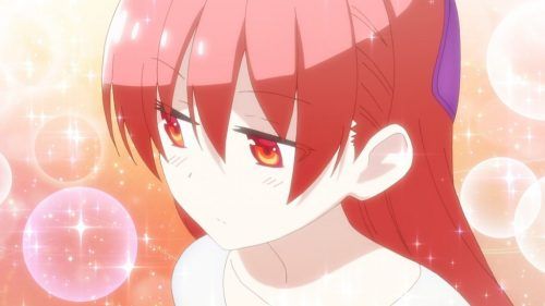 Tonikawa Over The Moon For You Love At First Few Episodes Over The Moon First Love Top 5 Anime Tonikawa Over The Moon For You Love At First Few Episodes Over The Moon First Love Top 5 Anime