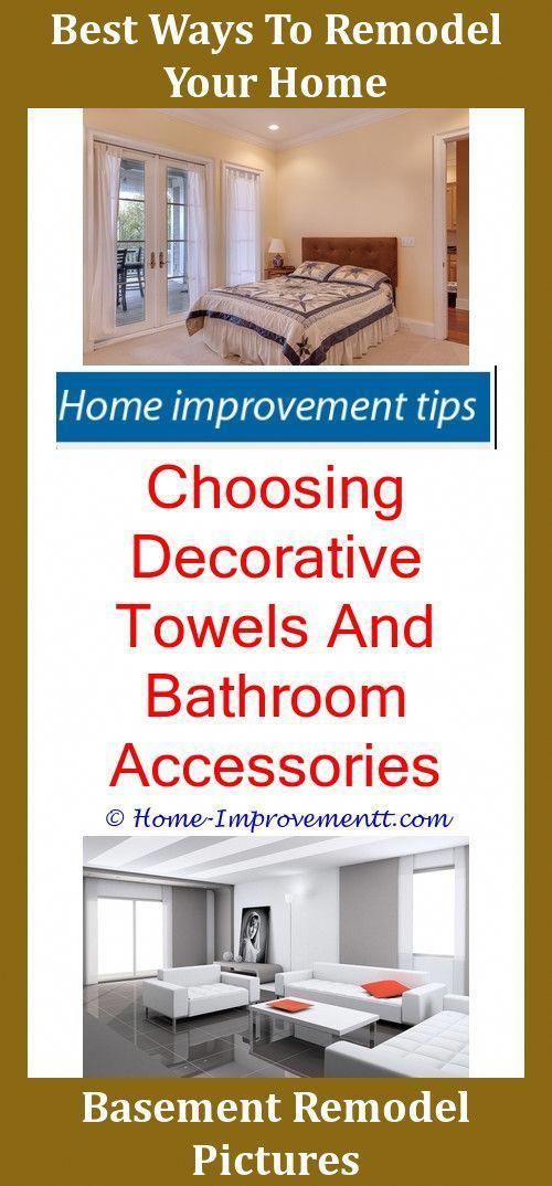Home Remodeling Ideas Improvement Outlet Home Remodeling Ideas Improvement Outlet Opening Total Remodel Cost In House Renovations Your On A Budget Best