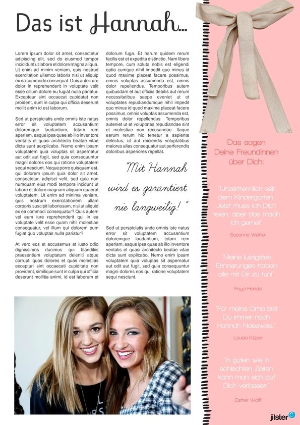 Hochzeitszeitung artikel kennenlernen