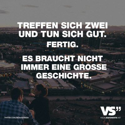 Online beziehung treffen